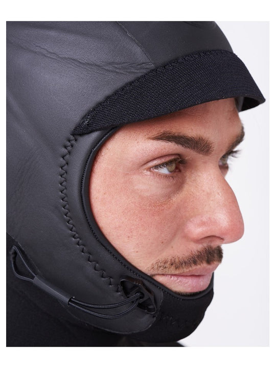 Pianka surfingowa RIP CURL męska Fbomb Heatseeker 54 Hd Zf czarny - Adventure Sports
Pianka surfingowa RIP CURL męska Fbomb Heatseeker 54 Hd Zf czarny - Adventure Sports