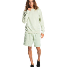 Bluza męska QUIKSILVER Trip Away Over - zielony - Adventure Sports
Bluza męska QUIKSILVER Trip Away Over - zielony - Adventure Sports