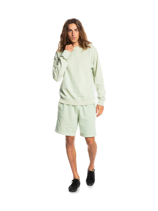 Bluza męska QUIKSILVER Trip Away Over - zielony - Adventure Sports
Bluza męska QUIKSILVER Trip Away Over - zielony - Adventure Sports