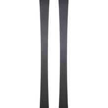 Narty ROSSIGNOL EXPERIENCE W 80 CA + wiązania LOOK Xpress 11 GW - Adventure Sports
Narty ROSSIGNOL EXPERIENCE W 80 CA + wiązania LOOK Xpress 11 GW - Adventure Sports