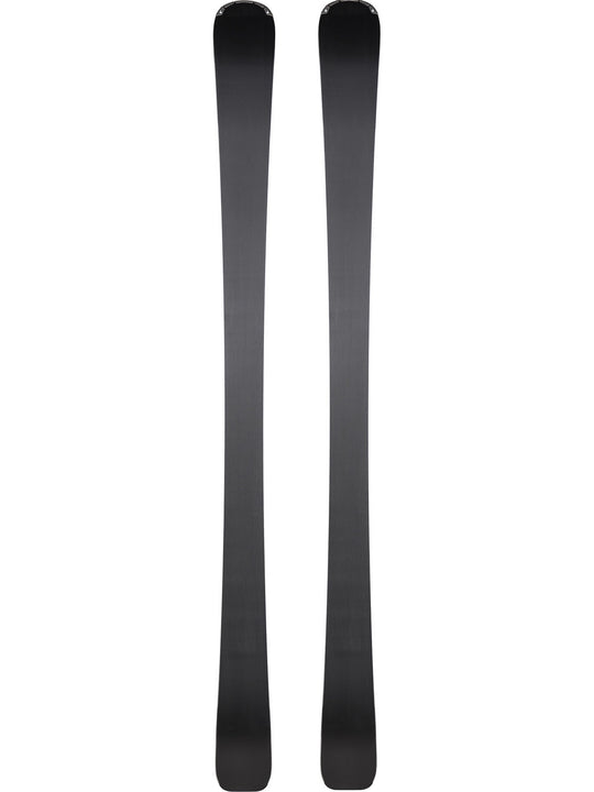 Narty ROSSIGNOL EXPERIENCE W 80 CA + wiązania LOOK Xpress 11 GW - Adventure Sports
Narty ROSSIGNOL EXPERIENCE W 80 CA + wiązania LOOK Xpress 11 GW - Adventure Sports