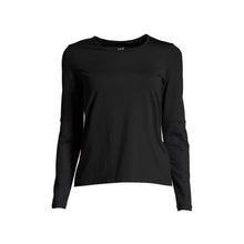 Koszulka sportowa damska CASALL Essential Mesh Detail Long Sleeve czarny - Adventure Sports
Koszulka sportowa damska CASALL Essential Mesh Detail Long Sleeve czarny - Adventure Sports