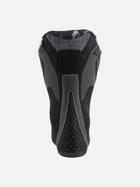 Buty narciarskie damskie LANGE Shadow 95 W LV GW - Black - Narciarskie - Adventure Sports
Buty narciarskie damskie LANGE Shadow 95 W LV GW - Black - Narciarskie - Adventure Sports