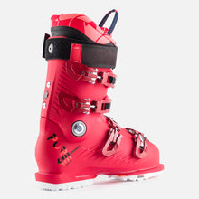 Buty narciarskie damskie ROSSIGNOL PURE ELITE 120 GW - Red - Narciarskie - Adventure Sports
Buty narciarskie damskie ROSSIGNOL PURE ELITE 120 GW - Red - Narciarskie - Adventure Sports