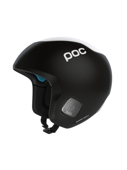 Kask Narciarski POC SUPER SKULL SPIN - narciarski - Adventure Sports
Kask Narciarski POC SUPER SKULL SPIN - narciarski - Adventure Sports