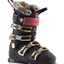 Buty Narciarskie ROSSIGNOL PURE PRO HEAT - NIGHT BLACK - Adventure Sports
Buty Narciarskie ROSSIGNOL PURE PRO HEAT - NIGHT BLACK - Adventure Sports