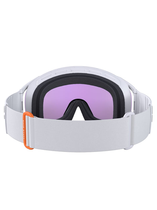Gogle narciarskie POC ZONULA CLARITY COMP białe Cat 2 + 1 - TU - Adventure Sports
Gogle narciarskie POC ZONULA CLARITY COMP białe Cat 2 + 1 - TU - Adventure Sports