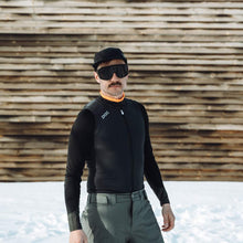 Ochraniacz na plecy POC OSEUS VPD VEST - czarny - Adventure Sports
Ochraniacz na plecy POC OSEUS VPD VEST - czarny - Adventure Sports