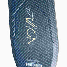 Narty ROSSIGNOL NOVA 4 Ca + wiązania LOOK Xpress W10 GW B83 Black sparkle - Adventure Sports
Narty ROSSIGNOL NOVA 4 Ca + wiązania LOOK Xpress W10 GW B83 Black sparkle - Adventure Sports