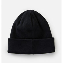 Czapka chłopięca RIP CURL Cosmic Tides Beanie - Boy czarny - TU - Adventure Sports
Czapka chłopięca RIP CURL Cosmic Tides Beanie - Boy czarny - TU - Adventure Sports