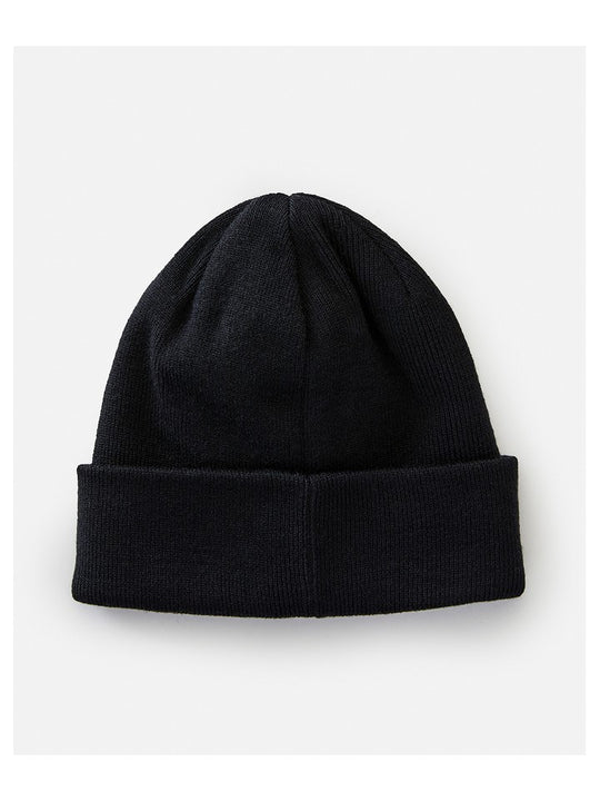 Czapka chłopięca RIP CURL Cosmic Tides Beanie - Boy czarny - TU - Adventure Sports
Czapka chłopięca RIP CURL Cosmic Tides Beanie - Boy czarny - TU - Adventure Sports