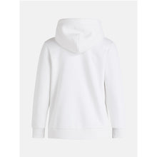 Bluza dresowa damska Peak Performance W Original Small Logo Hoo biała - Adventure Sports
Bluza dresowa damska Peak Performance W Original Small Logo Hoo biała - Adventure Sports