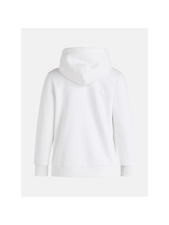 Bluza dresowa damska Peak Performance W Original Small Logo Hoo biała - Adventure Sports
Bluza dresowa damska Peak Performance W Original Small Logo Hoo biała - Adventure Sports