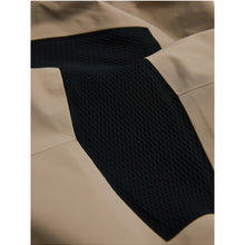 Kurtka narciarska Peak Performance M Alpine Gore-Tex 3L beżowy - Adventure Sports
Kurtka narciarska Peak Performance M Alpine Gore-Tex 3L beżowy - Adventure Sports