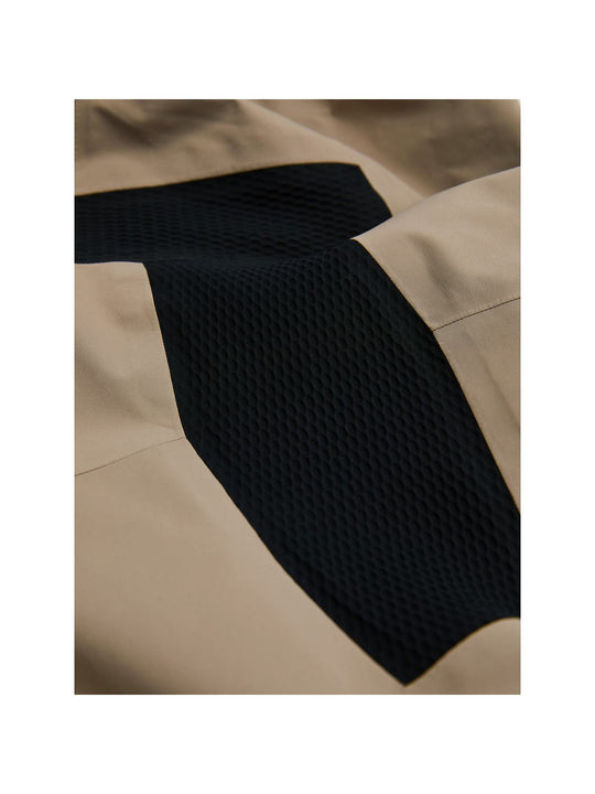 Kurtka narciarska Peak Performance M Alpine Gore-Tex 3L beżowy - Adventure Sports
Kurtka narciarska Peak Performance M Alpine Gore-Tex 3L beżowy - Adventure Sports