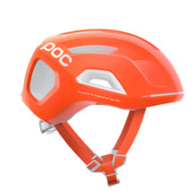 Kask Rowerowy POC VENTRAL TEMPUS SPIN pomarańczowy - rowerowy - Adventure Sports
Kask Rowerowy POC VENTRAL TEMPUS SPIN pomarańczowy - rowerowy - Adventure Sports