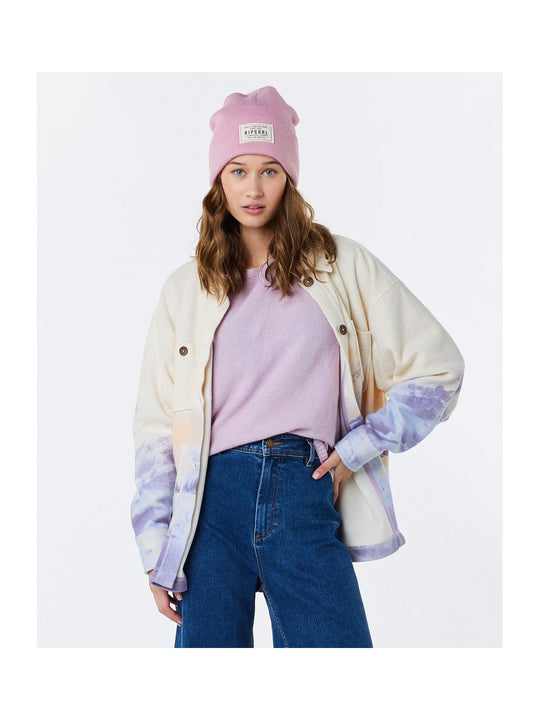 Bluza RIP CURL Rosal Fleece multicolor - Adventure Sports
Bluza RIP CURL Rosal Fleece multicolor - Adventure Sports