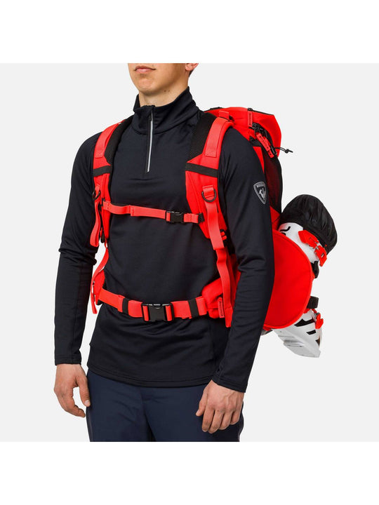 Plecak ROSSIGNOL HERO BOOT PRO - TU - Narciarski - Adventure Sports
Plecak ROSSIGNOL HERO BOOT PRO - TU - Narciarski - Adventure Sports