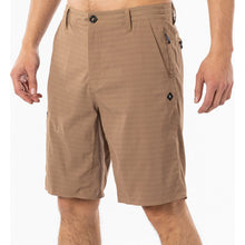 Szorty RIP CURL GLOBAL ENTRY BOARDWALK jasny brąz - Adventure Sports
Szorty RIP CURL GLOBAL ENTRY BOARDWALK jasny brąz - Adventure Sports