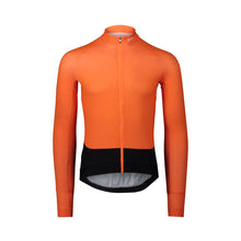 Koszulka rowerowa POC M’S ESSENTIAL ROAD LS - pomarańczowy - Adventure Sports
Koszulka rowerowa POC M’S ESSENTIAL ROAD LS - pomarańczowy - Adventure Sports