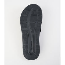 Klapki RIP CURL RANGER - Adventure Sports
Klapki RIP CURL RANGER - Adventure Sports