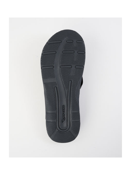 Klapki RIP CURL RANGER - Adventure Sports
Klapki RIP CURL RANGER - Adventure Sports