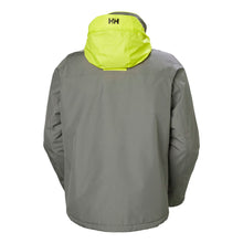 Kurtka Helly Hansen Arctic Shore Jacket brązowy - Adventure Sports
Kurtka Helly Hansen Arctic Shore Jacket brązowy - Adventure Sports