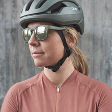 Okulary POC REQUIRE zielony - Clarity Road | Violet/Silver Mirror Cat 3 - TU - Adventure Sports
Okulary POC REQUIRE zielony - Clarity Road | Violet/Silver Mirror Cat 3 - TU - Adventure Sports