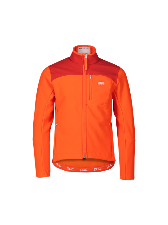 Kurtka Narciarska POC RACE JACKET JR - narciarska - Adventure Sports
Kurtka Narciarska POC RACE JACKET JR - narciarska - Adventure Sports