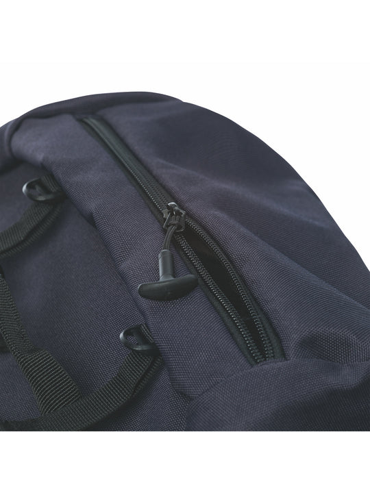 Plecak ROSSIGNOL OPSIDE 35L - TU - Adventure Sports
Plecak ROSSIGNOL OPSIDE 35L - TU - Adventure Sports