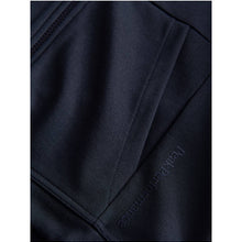 Kurtka Peak Performance W FLOW ZIP JACKET granatowa - Adventure Sports
Kurtka Peak Performance W FLOW ZIP JACKET granatowa - Adventure Sports