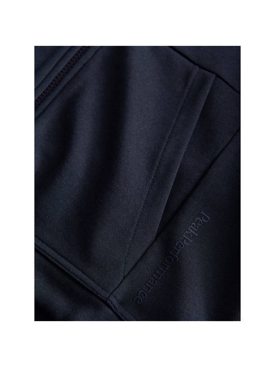 Kurtka Peak Performance W FLOW ZIP JACKET granatowa - Adventure Sports
Kurtka Peak Performance W FLOW ZIP JACKET granatowa - Adventure Sports