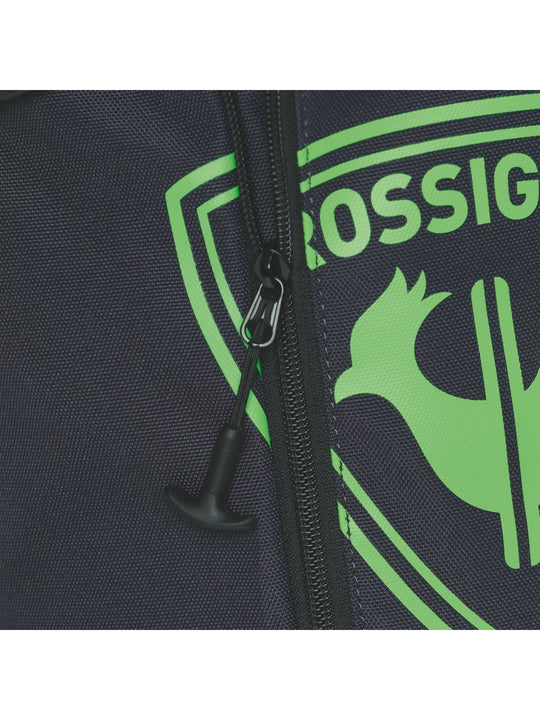 Plecak ROSSIGNOL OPSIDE 35L - TU - Adventure Sports
Plecak ROSSIGNOL OPSIDE 35L - TU - Adventure Sports