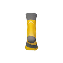 Skarpety rowerowe POC Y’s Essential MTB Sock żółto szary - Adventure Sports
Skarpety rowerowe POC Y’s Essential MTB Sock żółto szary - Adventure Sports