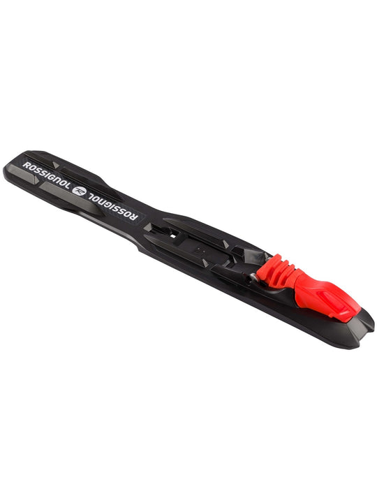 Wiązania biegowe ROSSIGNOL STEP-IN JR - TU - narciarskie - Adventure Sports
Wiązania biegowe ROSSIGNOL STEP-IN JR - TU - narciarskie - Adventure Sports