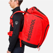 Plecak ROSSIGNOL HERO ATHLETES BAG - TU - Narciarski - Adventure Sports
Plecak ROSSIGNOL HERO ATHLETES BAG - TU - Narciarski - Adventure Sports
