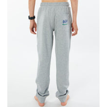 Spodnie chłopięce RIP CURL SALAD SURFER TRAKPANT-BOY szare - Adventure Sports
Spodnie chłopięce RIP CURL SALAD SURFER TRAKPANT-BOY szare - Adventure Sports