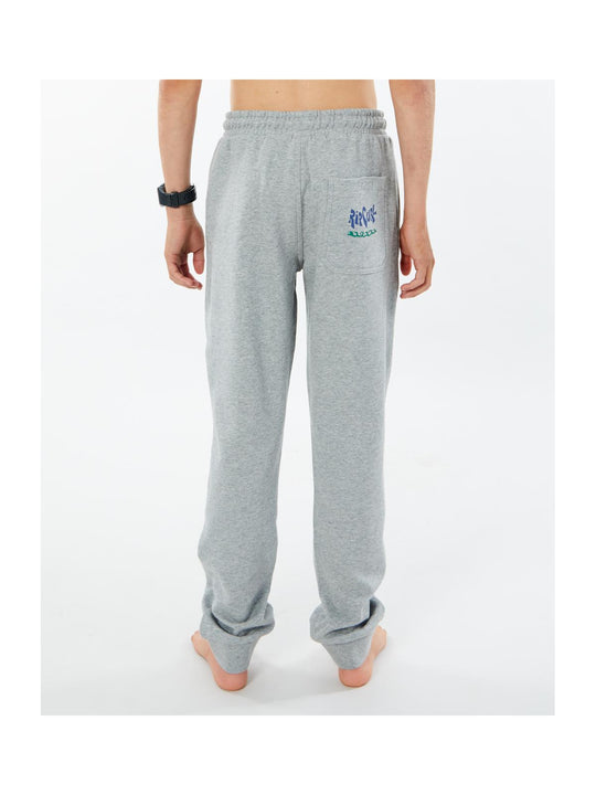 Spodnie chłopięce RIP CURL SALAD SURFER TRAKPANT-BOY szare - Adventure Sports
Spodnie chłopięce RIP CURL SALAD SURFER TRAKPANT-BOY szare - Adventure Sports