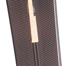 Narty ROSSIGNOL NOVA 10 Ti + wiązania LOOK Xpress W11 GW B83 black gold - Adventure Sports
Narty ROSSIGNOL NOVA 10 Ti + wiązania LOOK Xpress W11 GW B83 black gold - Adventure Sports