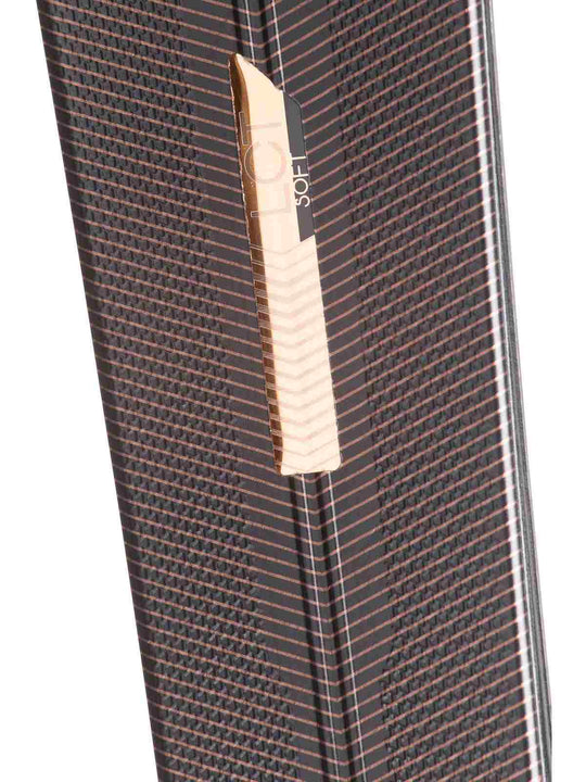 Narty ROSSIGNOL NOVA 10 Ti + wiązania LOOK Xpress W11 GW B83 black gold - Adventure Sports
Narty ROSSIGNOL NOVA 10 Ti + wiązania LOOK Xpress W11 GW B83 black gold - Adventure Sports