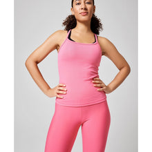 Legginsy CASALL Ultra High Waist Cropped Tights różowy - Adventure Sports
Legginsy CASALL Ultra High Waist Cropped Tights różowy - Adventure Sports