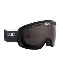 Gogle narciarskie POC FOVEA CLARITY czarne Cat 2 - TU - Adventure Sports
Gogle narciarskie POC FOVEA CLARITY czarne Cat 2 - TU - Adventure Sports