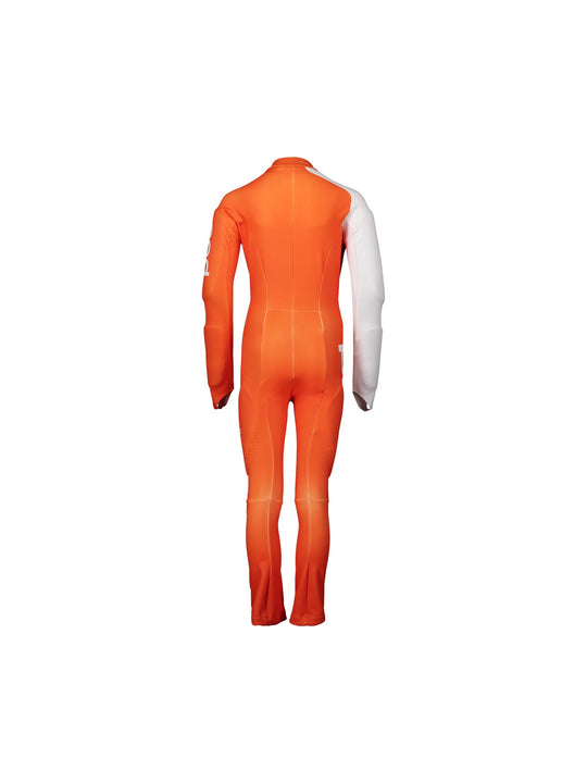 Guma Narciarska dziecięca POC SKIN GS JR pomarańczowa - Adventure Sports
Guma Narciarska dziecięca POC SKIN GS JR pomarańczowa - Adventure Sports