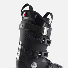 Buty narciarskie ROSSIGNOL HI-SPEED ELITE 130 Carbon LV GW - czarny - Narciarskie - Adventure Sports
Buty narciarskie ROSSIGNOL HI-SPEED ELITE 130 Carbon LV GW - czarny - Narciarskie - Adventure Sports