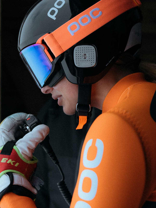 Gogle narciarskie POC NEXAL Clarity Comp różowy Cat 2 + 1 - TU - Adventure Sports
Gogle narciarskie POC NEXAL Clarity Comp różowy Cat 2 + 1 - TU - Adventure Sports