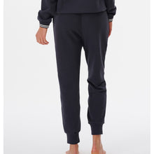 Spodnie RIP CURL Seeker Hemp Trackpant czarny - Adventure Sports
Spodnie RIP CURL Seeker Hemp Trackpant czarny - Adventure Sports