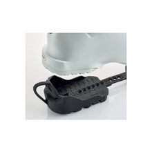 Ochraniacze antypoślizgowe butów narciarskich SIDAS Ski Boot Traction - TU - Ochraniacz - Adventure Sports
Ochraniacze antypoślizgowe butów narciarskich SIDAS Ski Boot Traction - TU - Ochraniacz - Adventure Sports