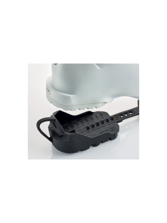 Ochraniacze antypoślizgowe butów narciarskich SIDAS Ski Boot Traction - TU - Ochraniacz - Adventure Sports
Ochraniacze antypoślizgowe butów narciarskich SIDAS Ski Boot Traction - TU - Ochraniacz - Adventure Sports