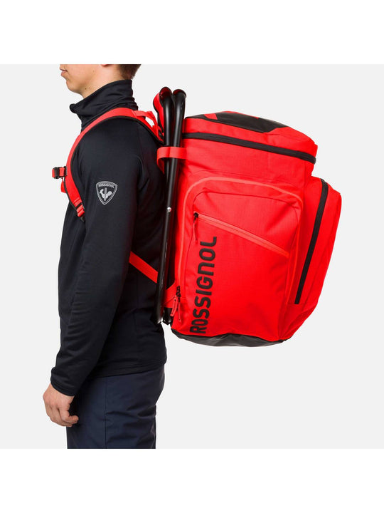 Plecak ROSSIGNOL HERO PRO SEAT - TU - Narciarski - Adventure Sports
Plecak ROSSIGNOL HERO PRO SEAT - TU - Narciarski - Adventure Sports