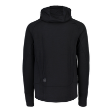 Bluza POC M’S MERINO ZIP HOOD - czarny - Adventure Sports
Bluza POC M’S MERINO ZIP HOOD - czarny - Adventure Sports